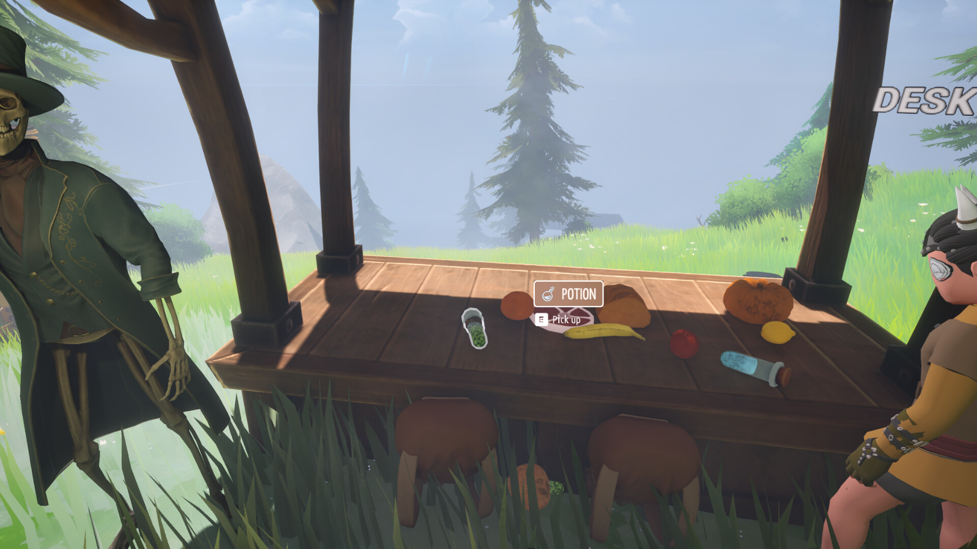 YURA screenshot 7