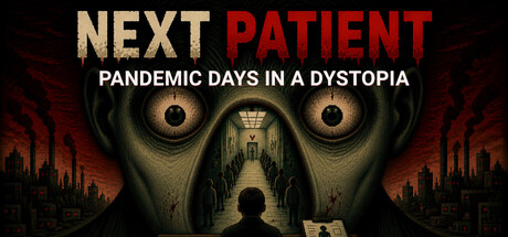 Movie cover image