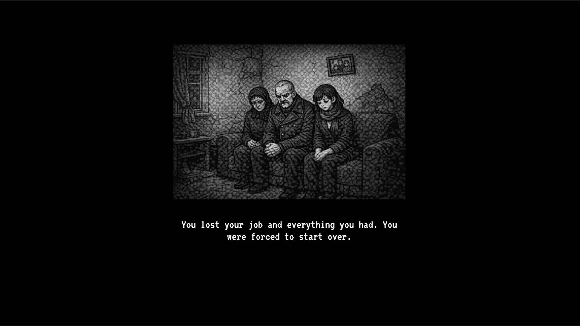 Next Patient screenshot 6