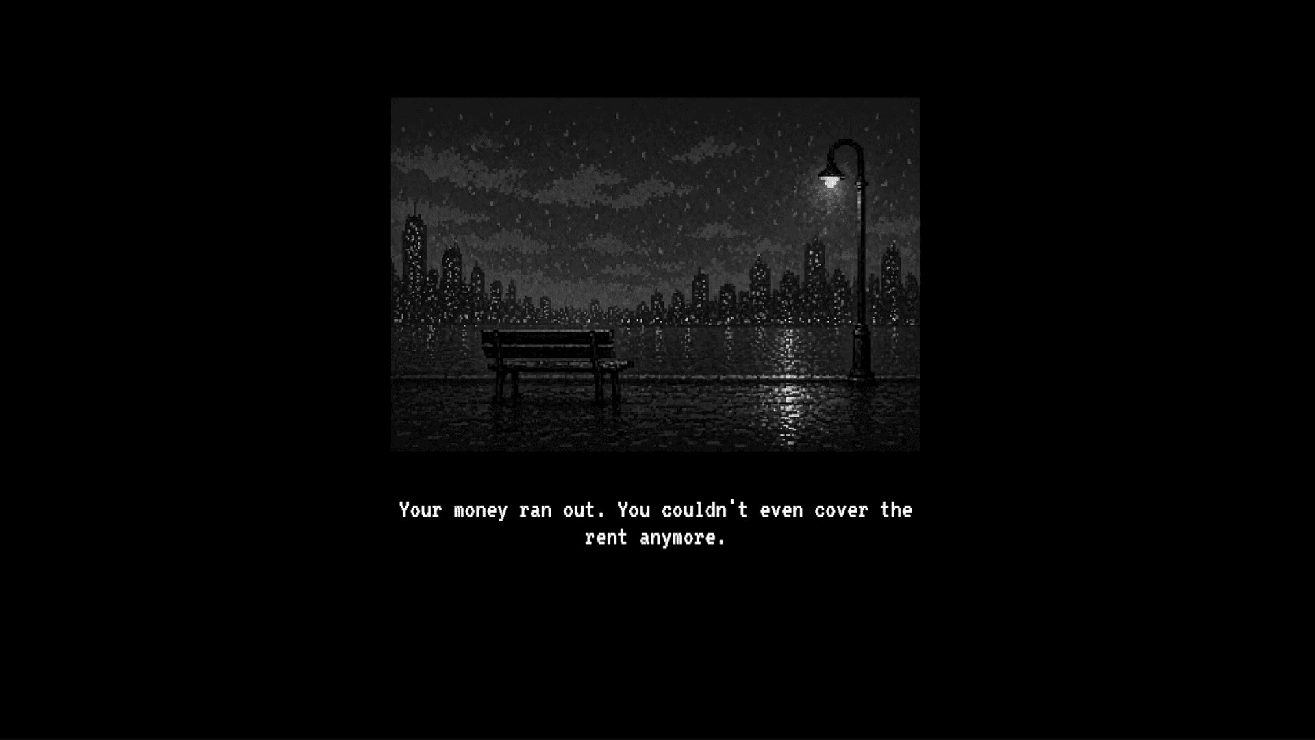Next Patient screenshot 10