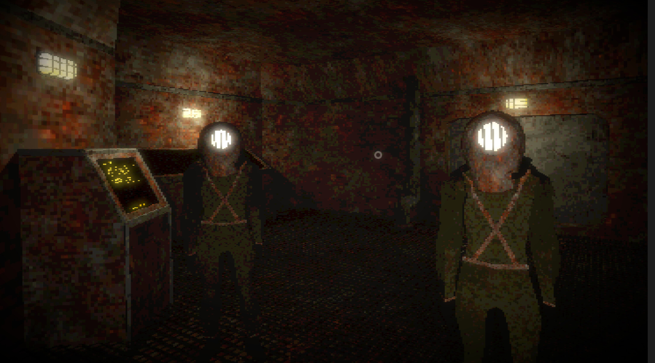 Below screenshot 1