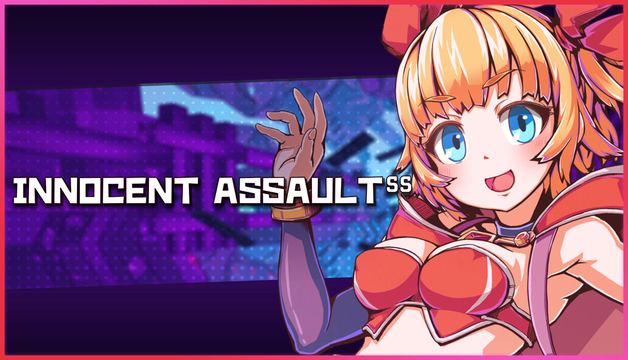 纯真少女的魔界冒险 SS capsule_616x353.jpg