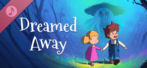 Dreamed Away Soundtrack