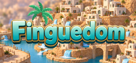 Combovent — Steam header