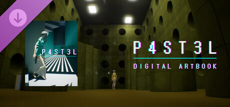 DigitalArtBook FREE Version