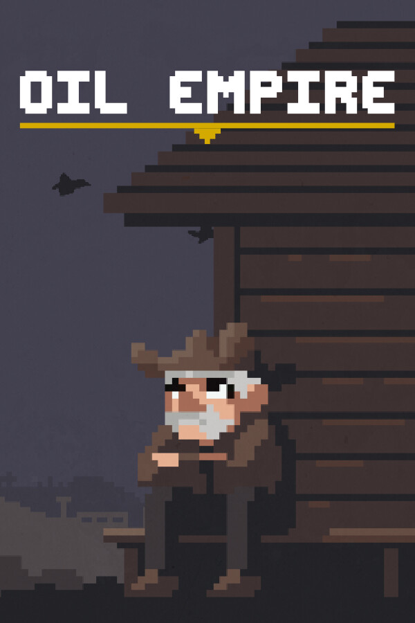 356eb408-4f57-911a-fafa-97bb5dcba4ad