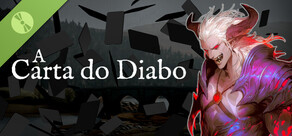 A Carta do Diabo - Demo