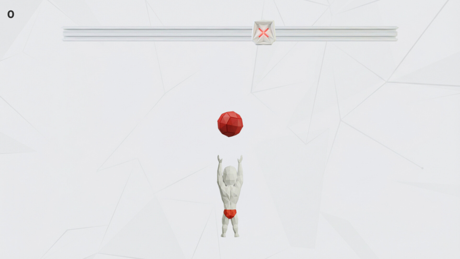 The Physical screenshot 5