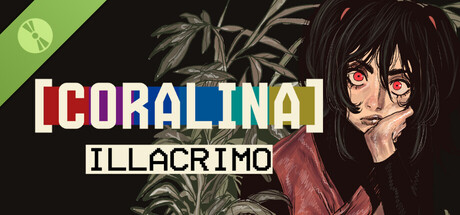 CORALINA - illacrimo Demo