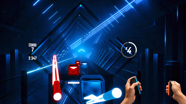Movie cover image