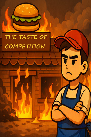 c5c17b8d-5db0-b6dc-d74b-62e1dedaafc3