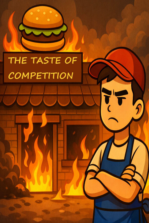 f4202240-054e-6f10-f8b9-645c1dce7de4