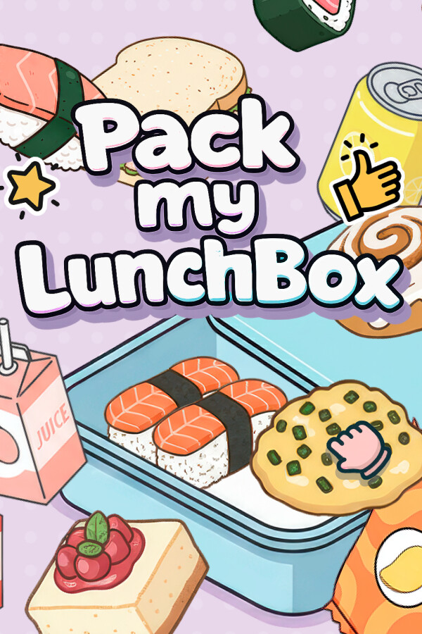 e61b853a-32f3-92f2-0809-11944f8eeb2a