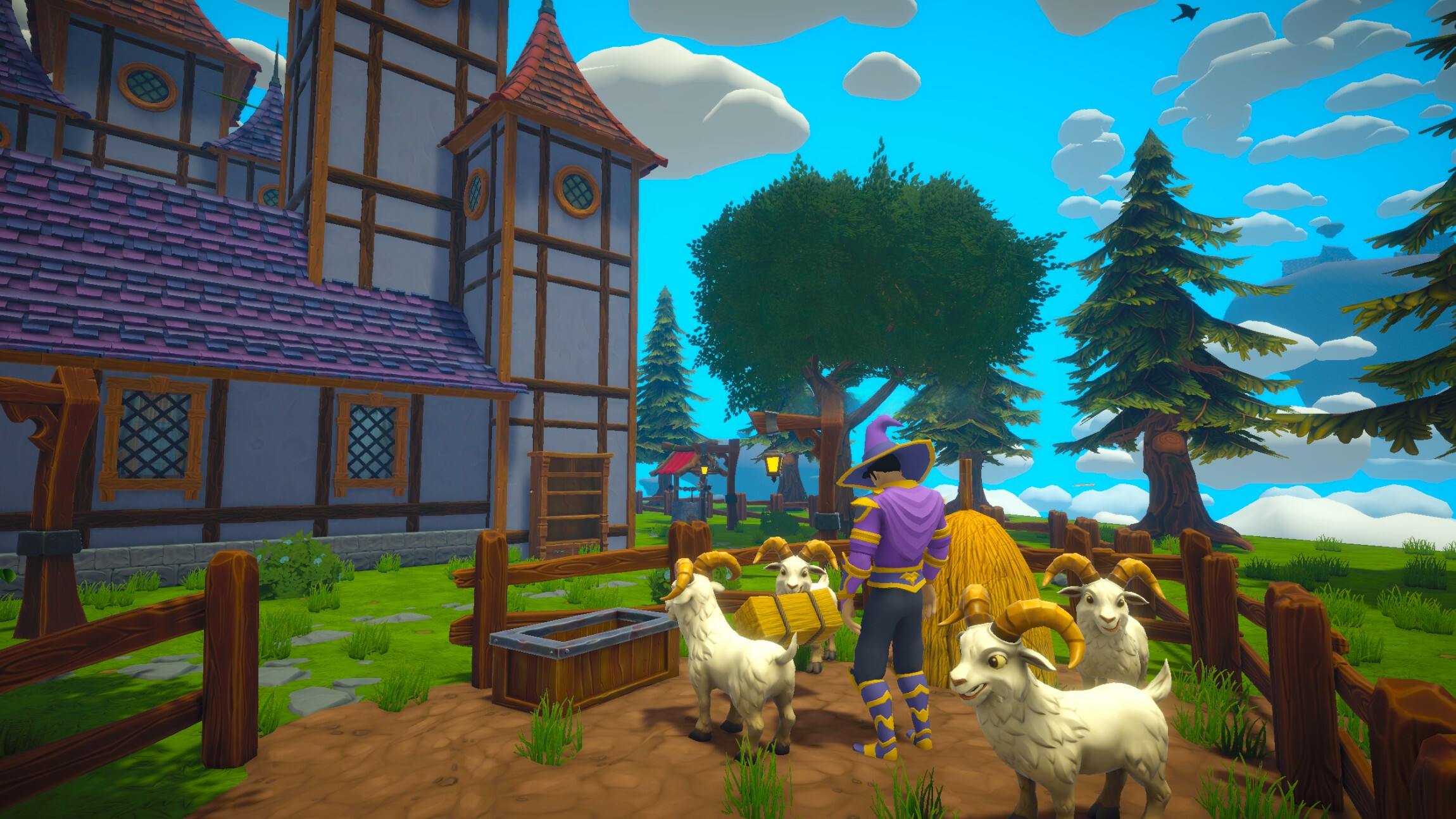 Elixir Shop Together screenshot 7