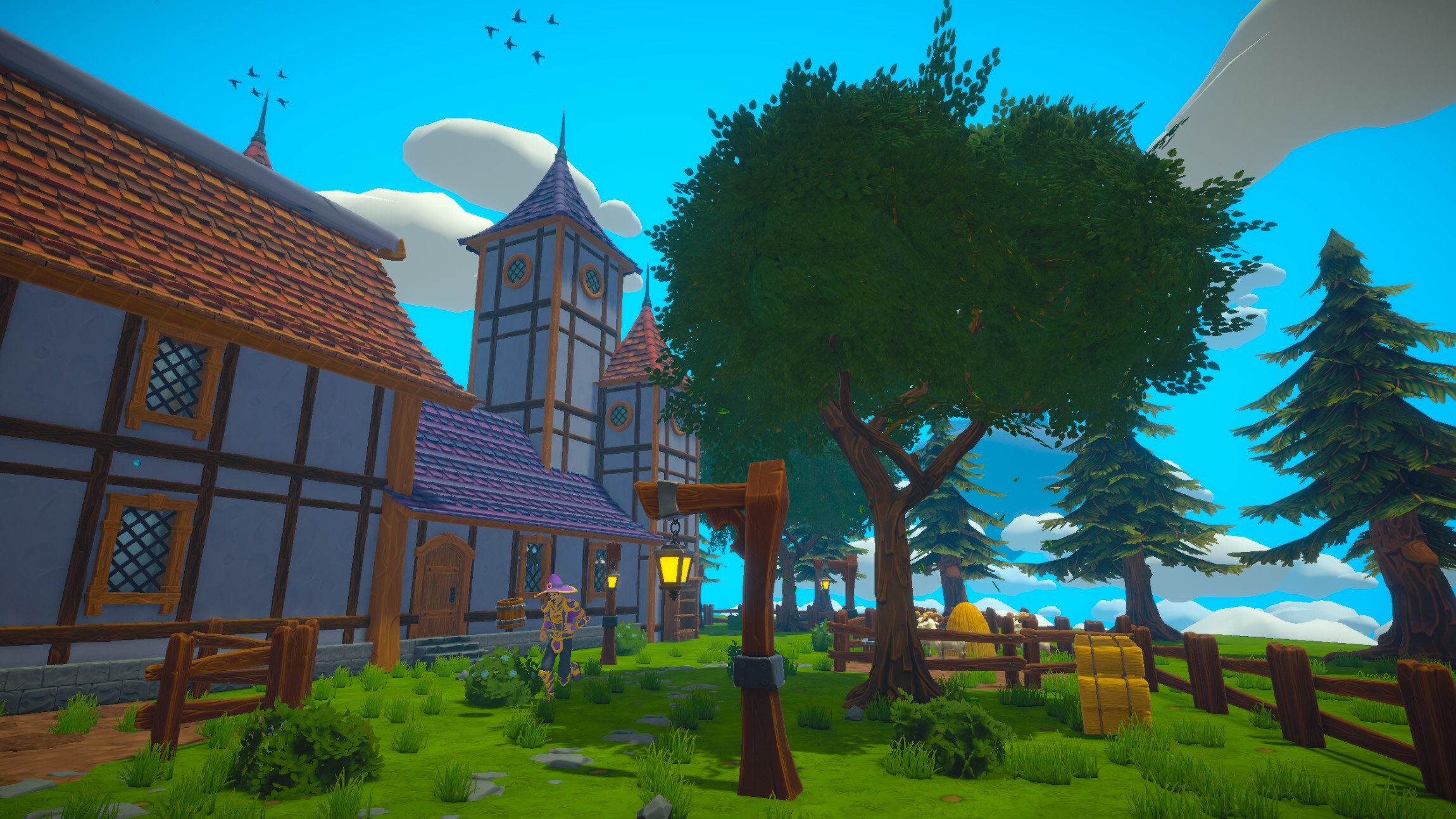 Elixir Shop Together screenshot 5