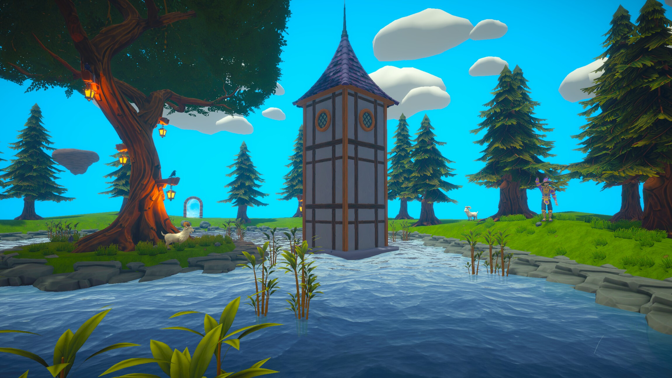Elixir Shop Together screenshot 8