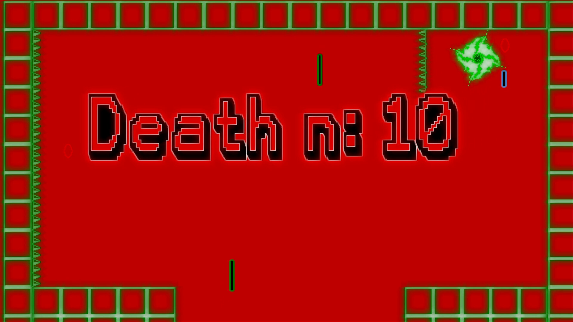RageByte screenshot 8