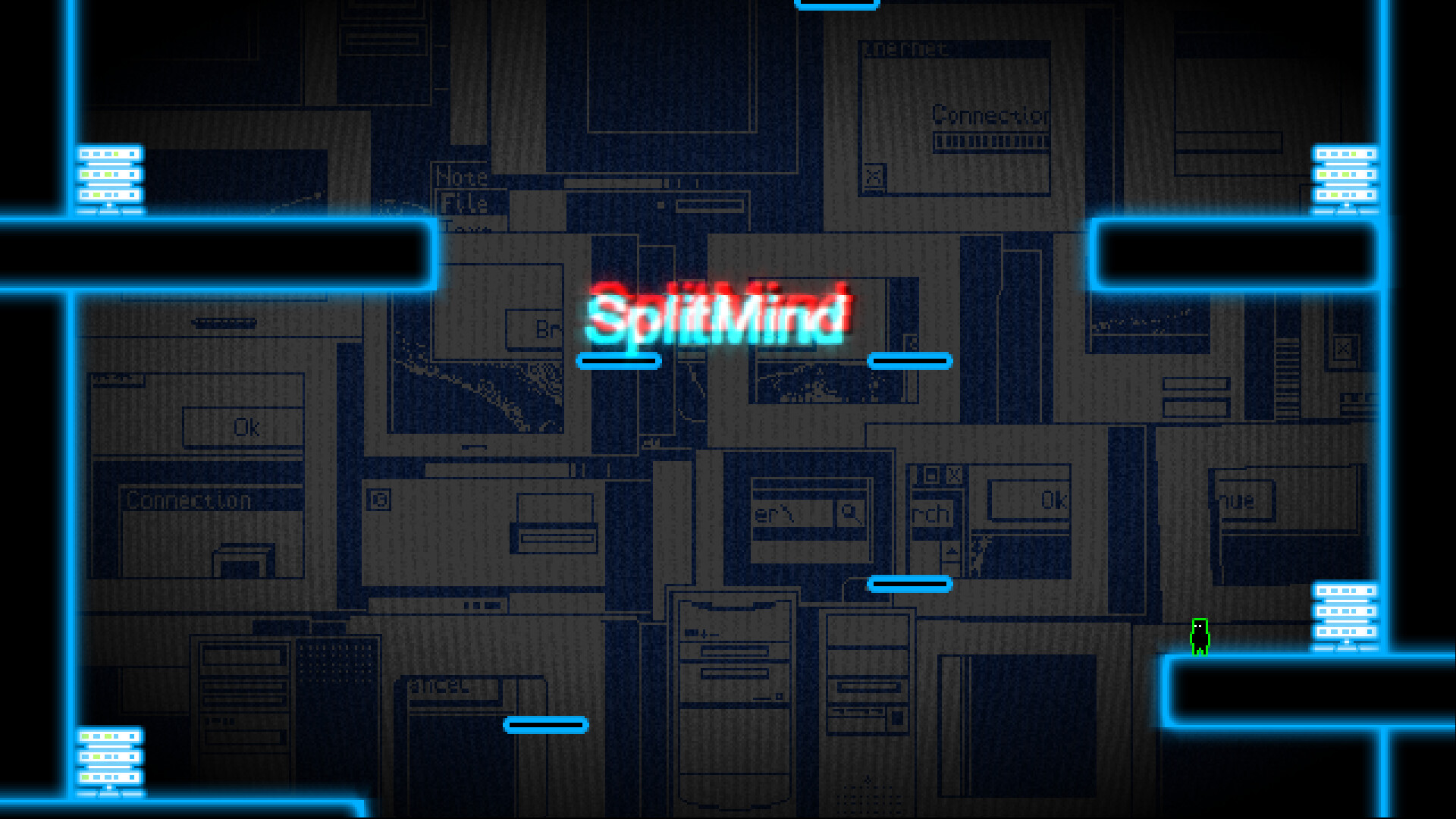 RageByte screenshot 2