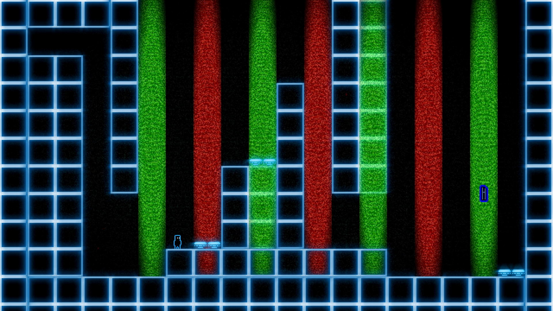 RageByte screenshot 5