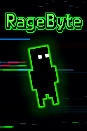 3efdeea3-8402-6433-9023-220ce5e333f3