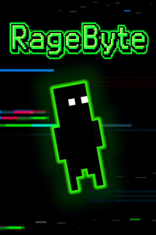 3a6f0c77-45ac-c396-ea16-e20c64f925e8