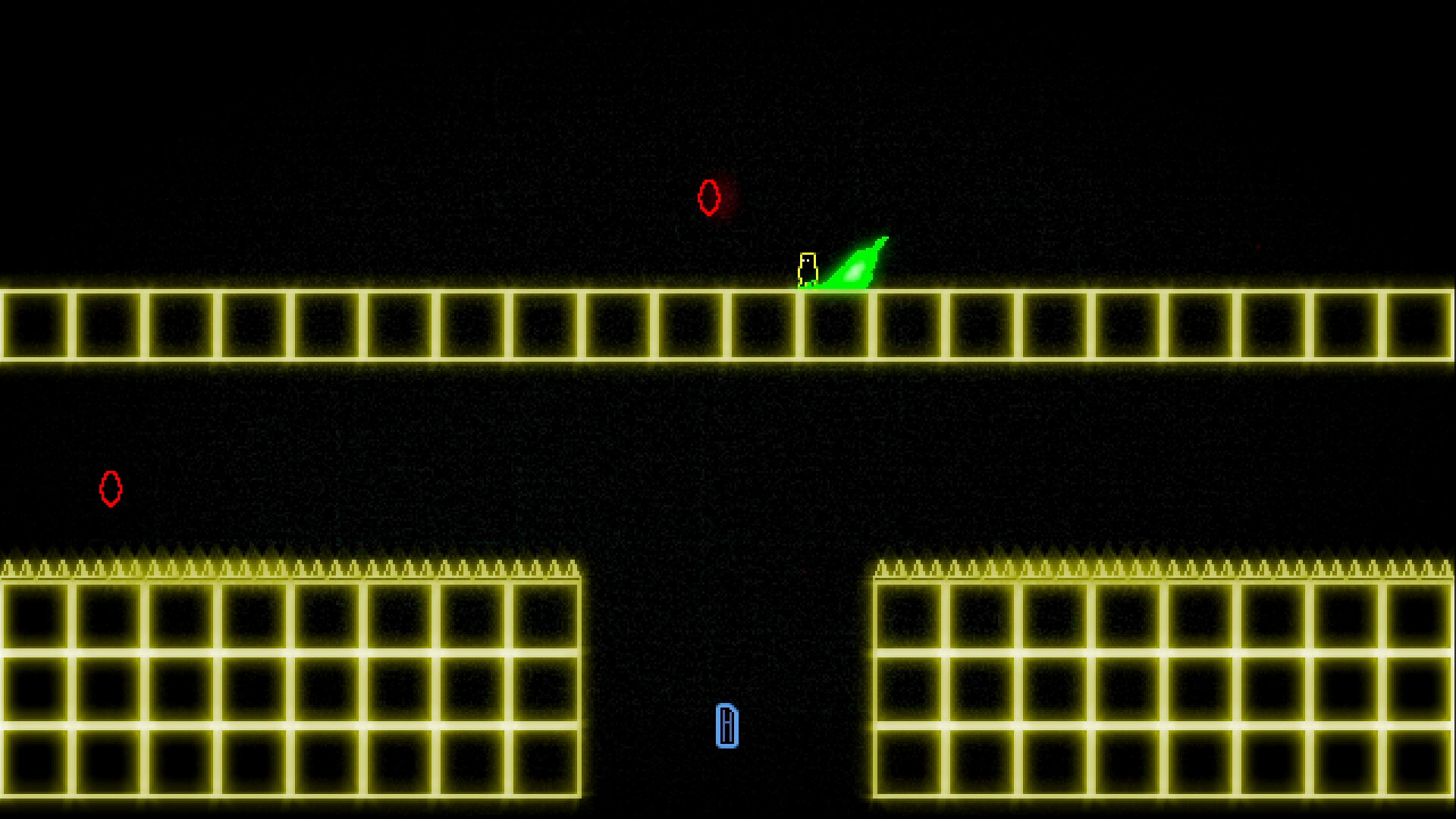 RageByte screenshot 7