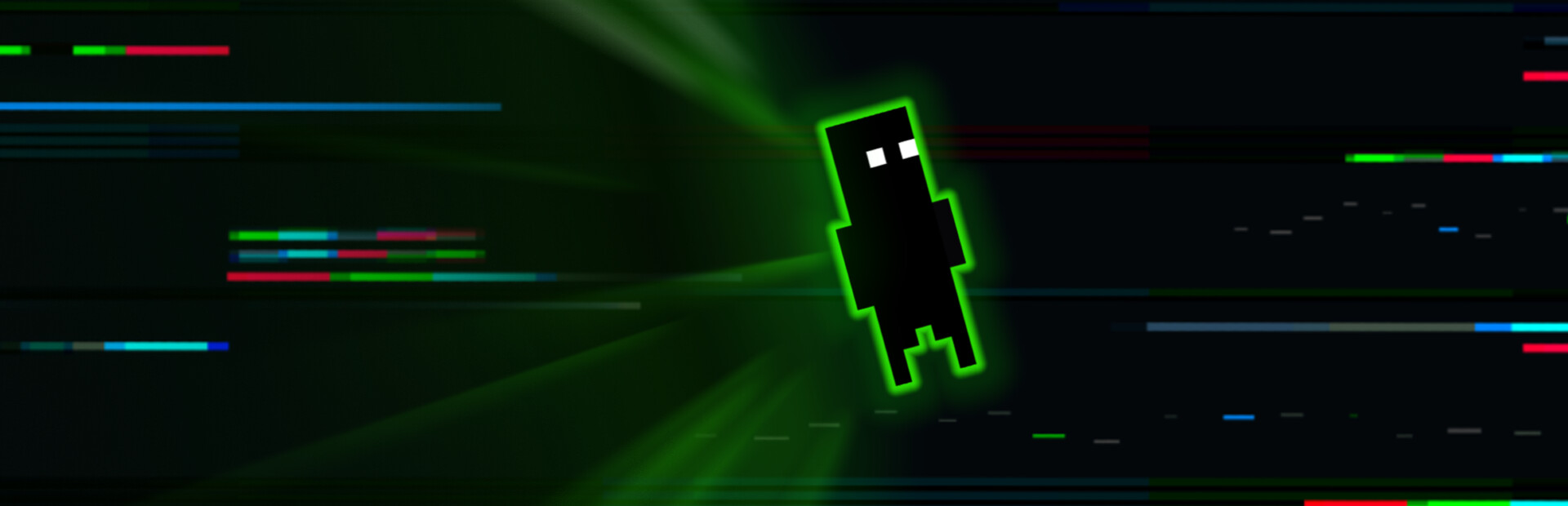 RageByte