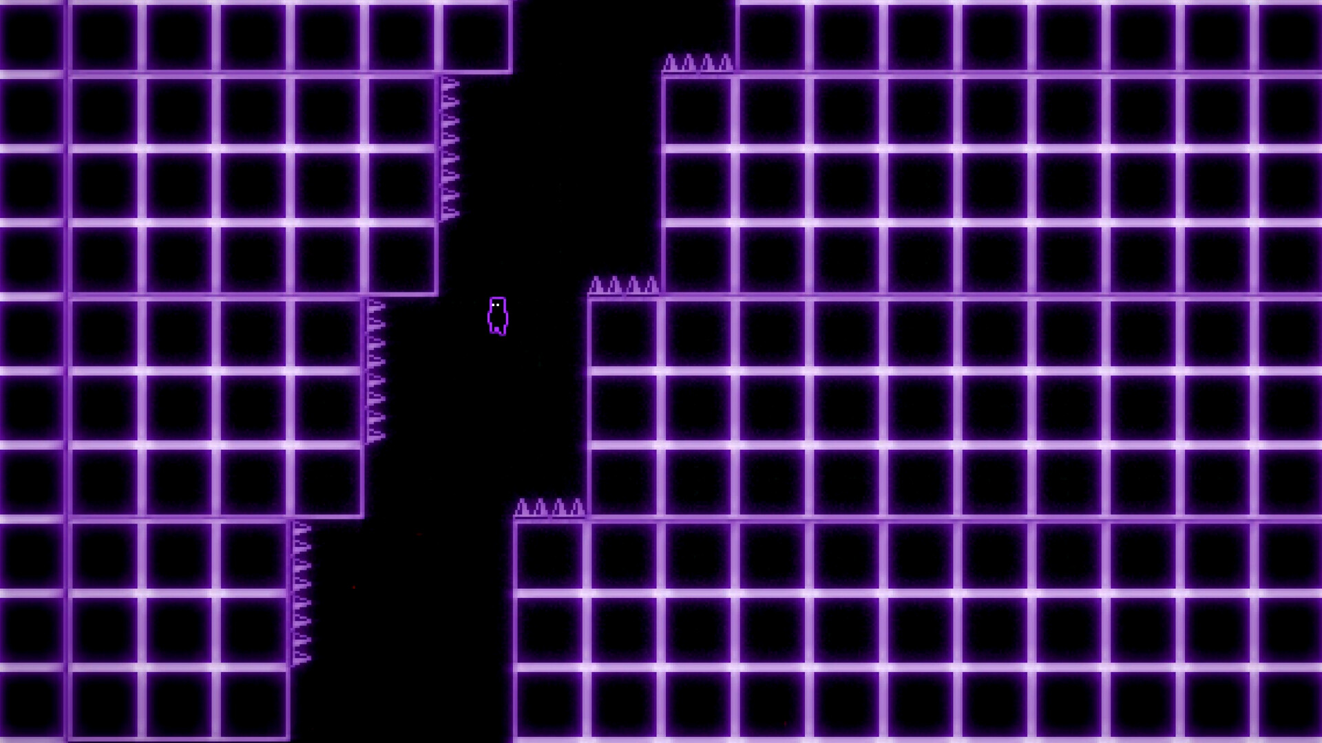 RageByte screenshot 4