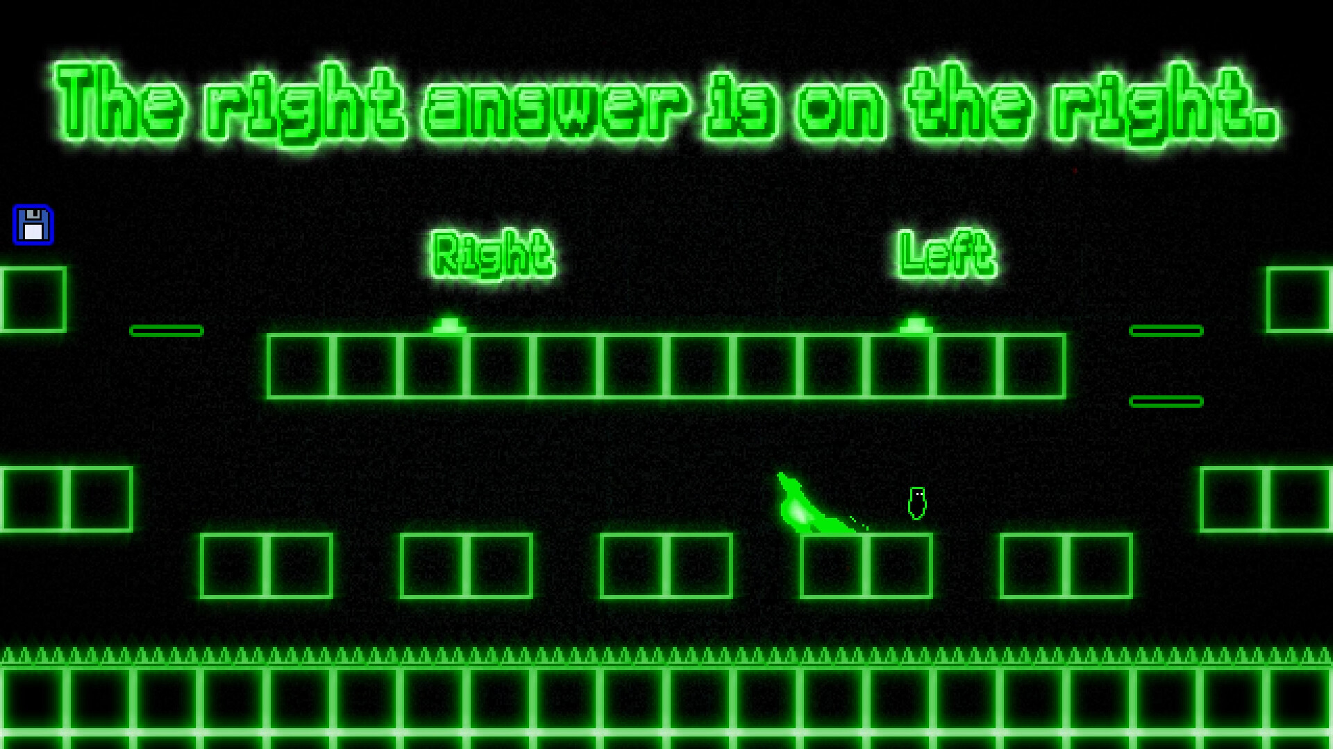 RageByte screenshot 3