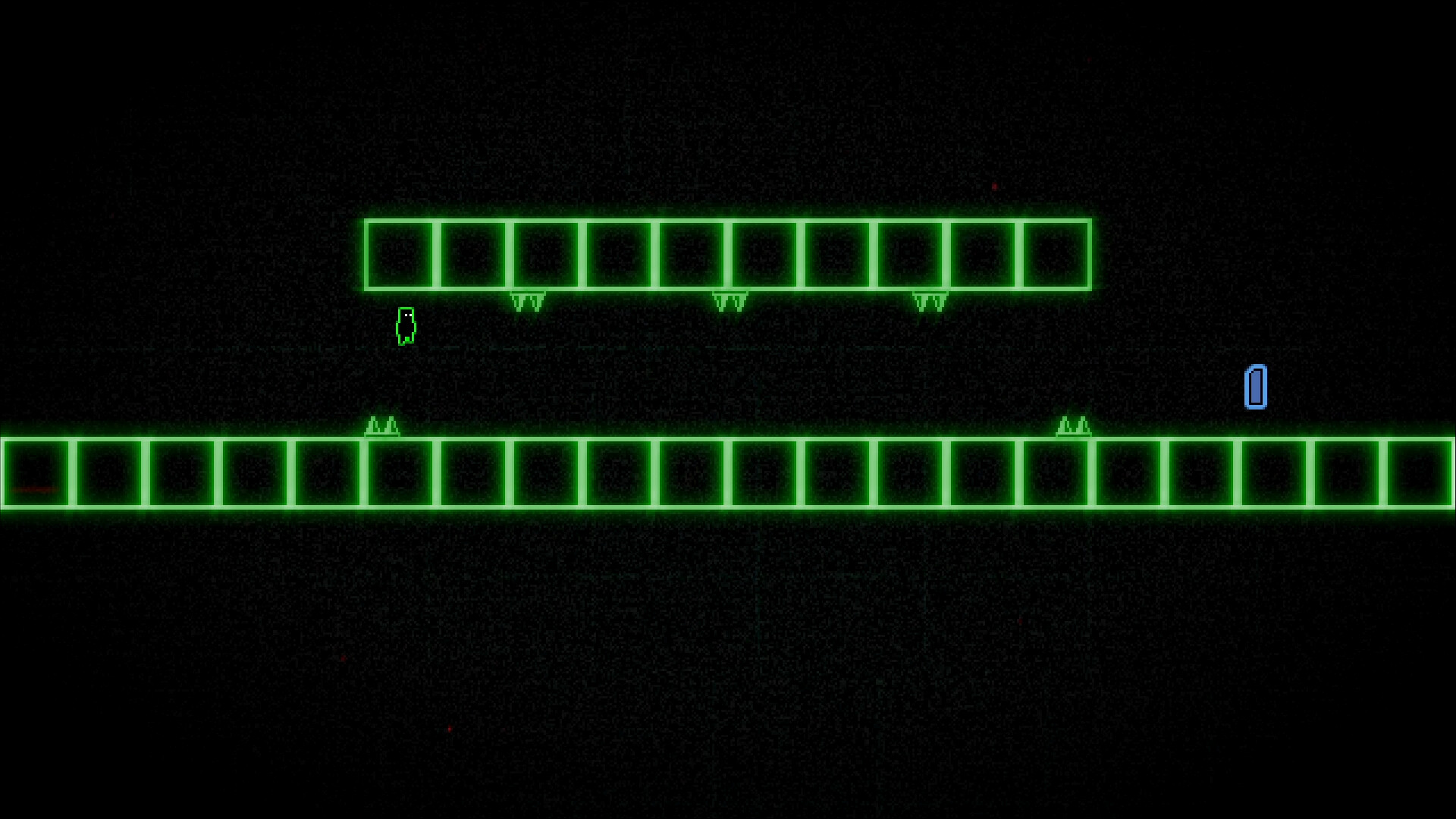 RageByte screenshot 6