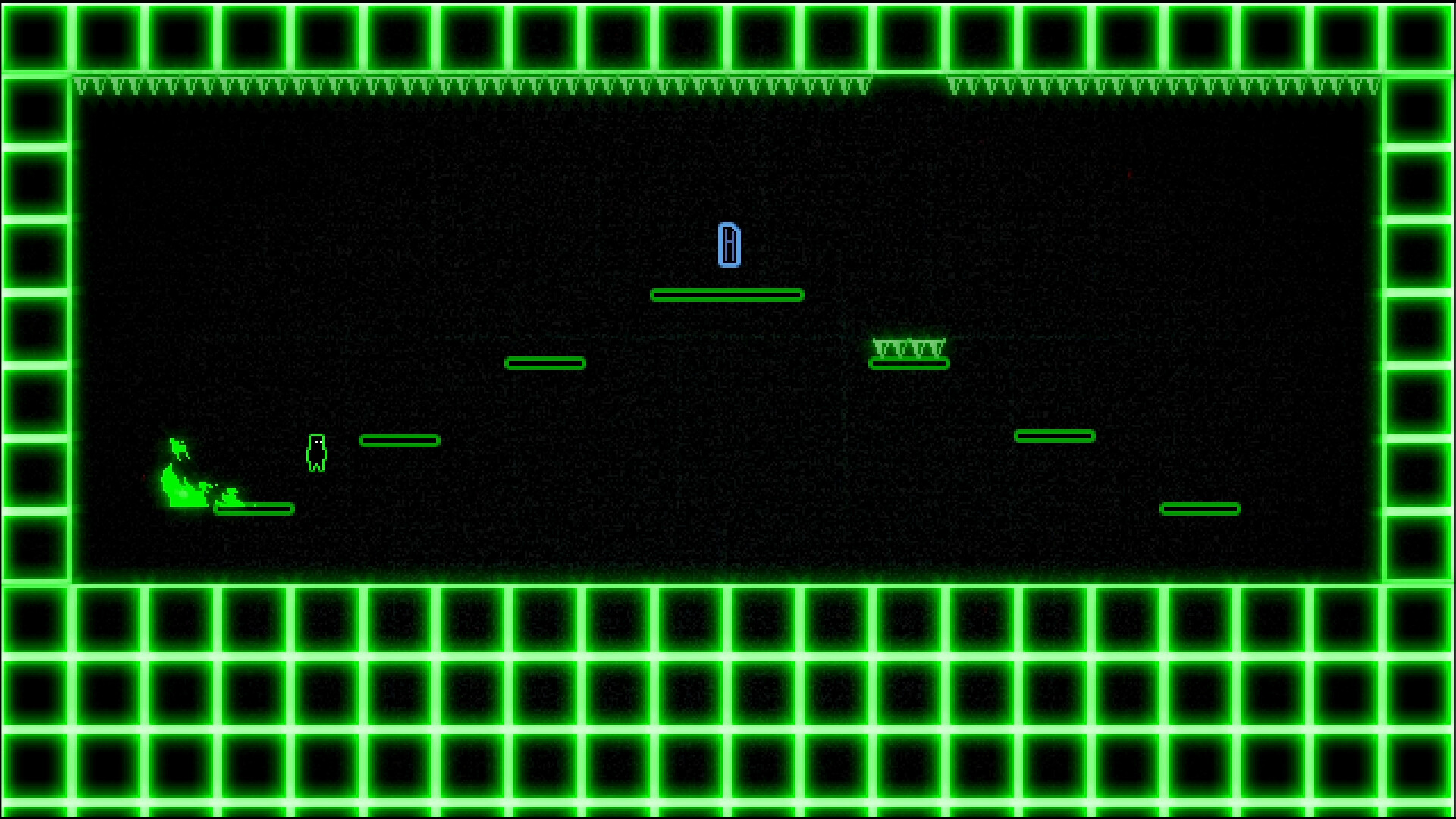 RageByte screenshot 1
