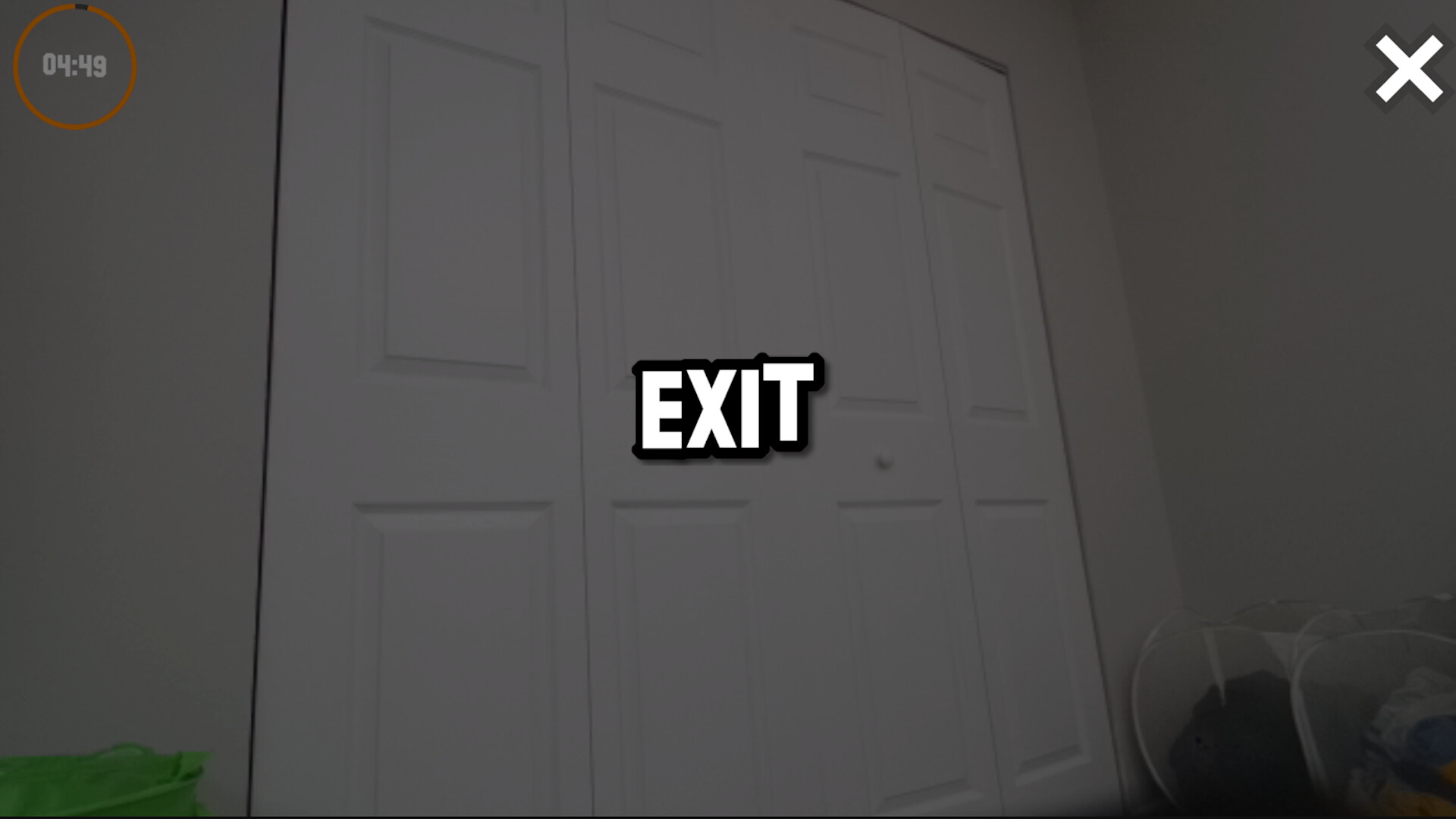 Todd is Late screenshot 5