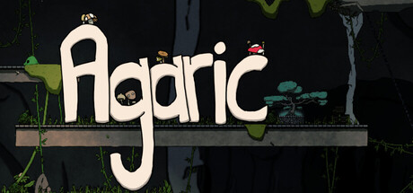 Agaric