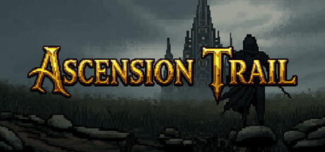 Ascension Trail