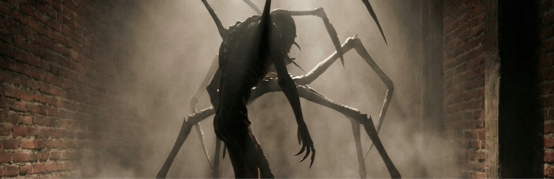 One, Two, Death
