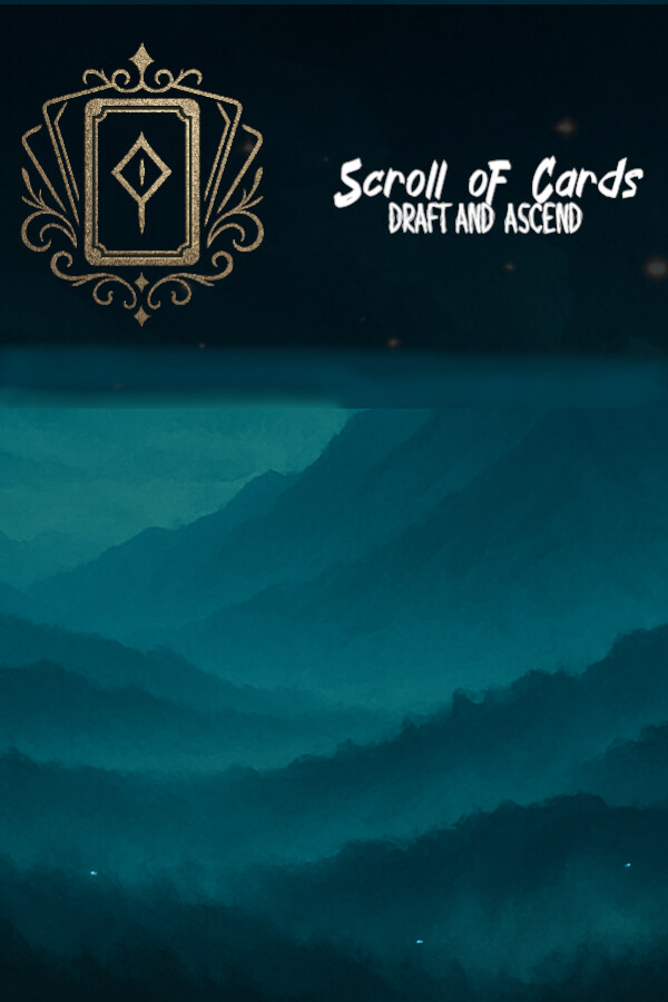 9b6caaca-ddff-ea78-4abc-71220d132df0