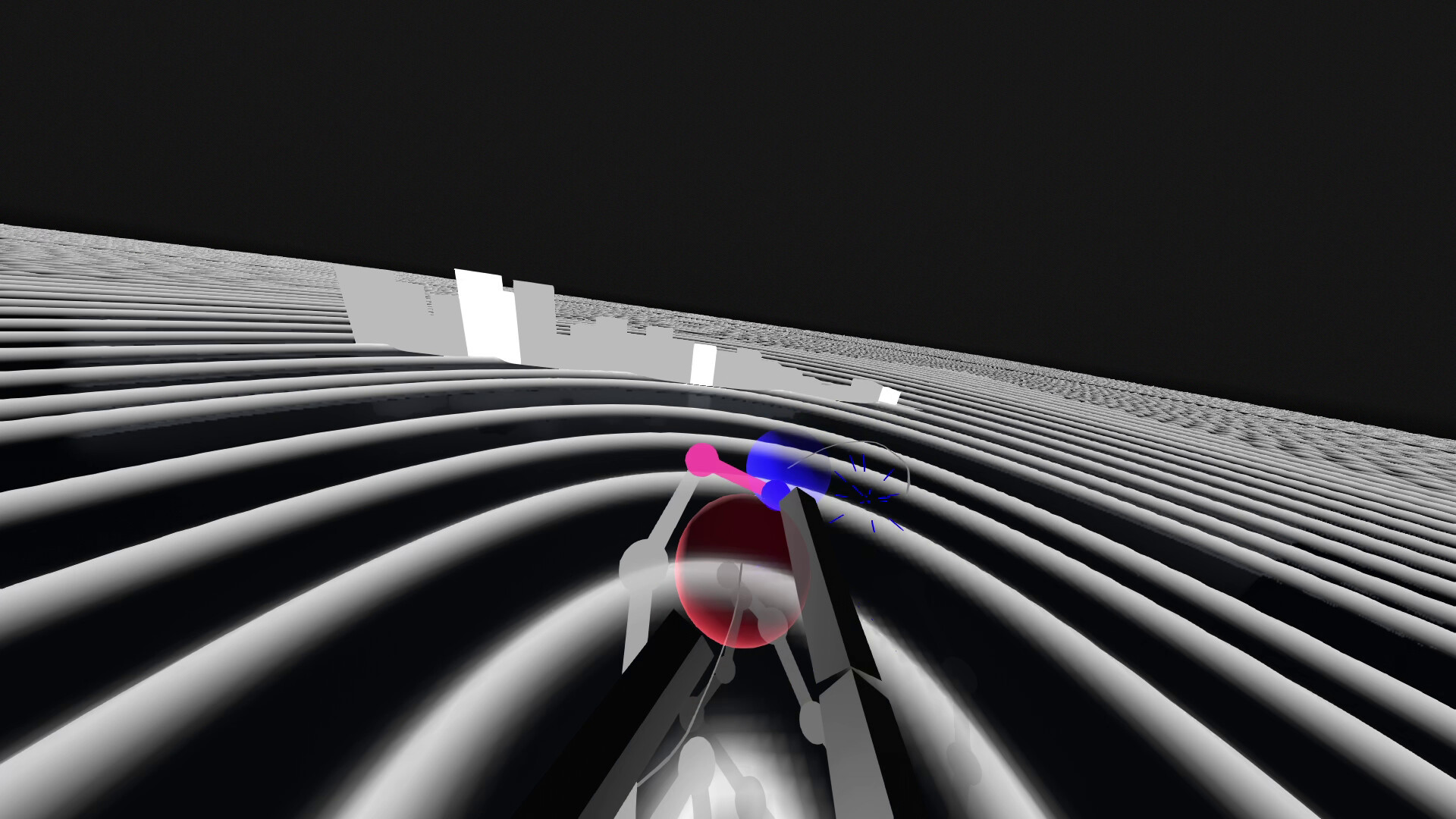 Music Movement screenshot 3