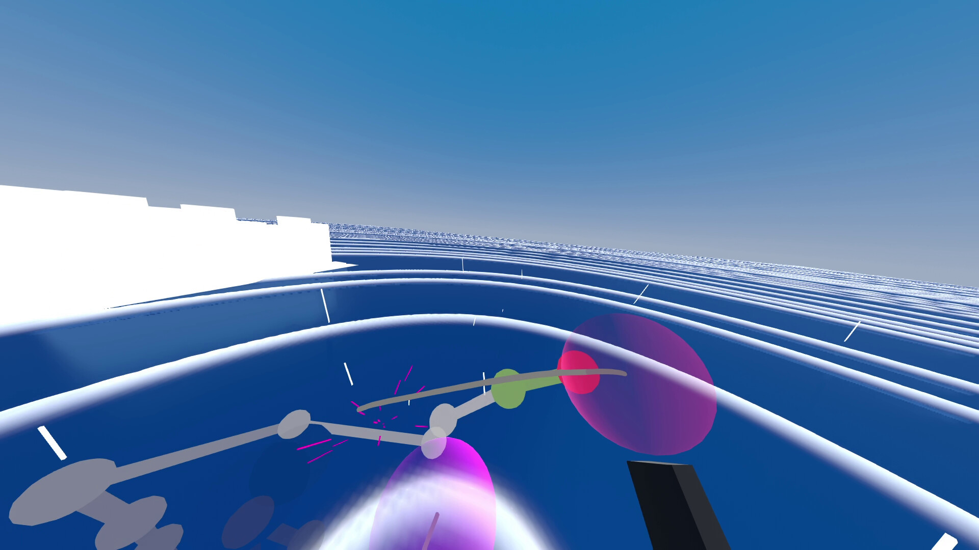 Music Movement screenshot 5