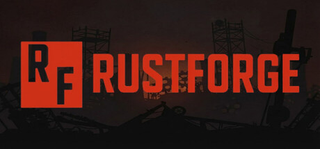 RustForge Sign Painter