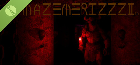 Mazemerizzz2 Demo