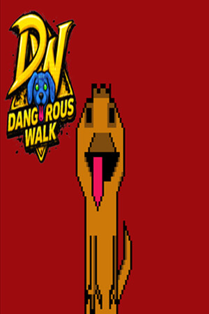 11f6f8f5-0f79-936c-8f59-759cdd7117fa