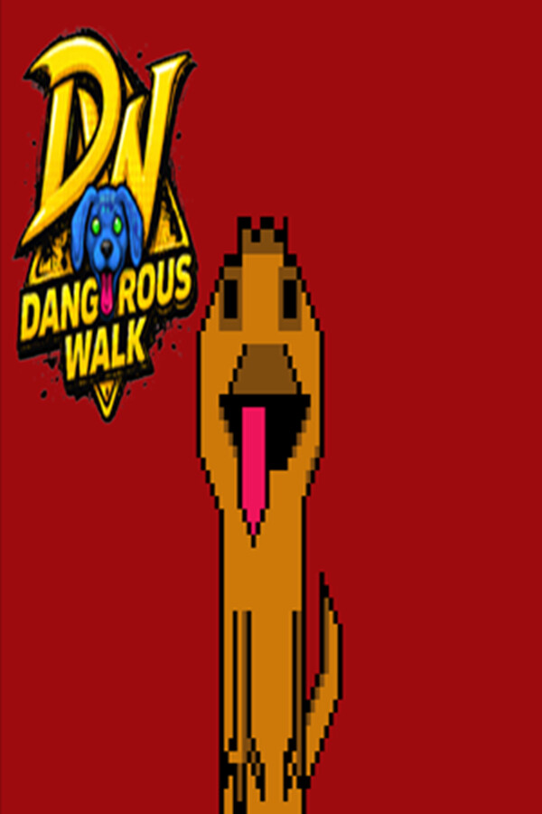 f21a57a4-6bd9-8e69-a29c-e5cb3abd411e