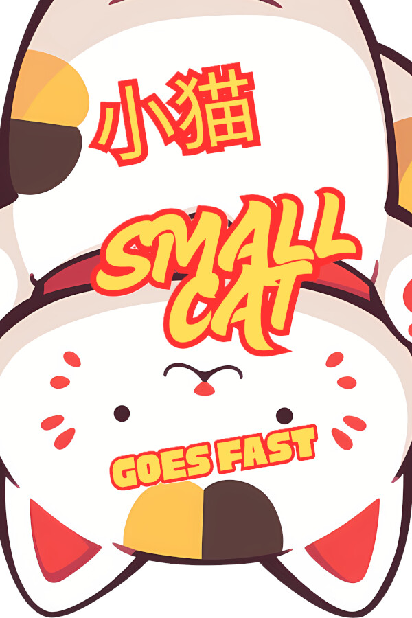 e701c11d-3aa9-38a6-897a-77fa8f94a40e