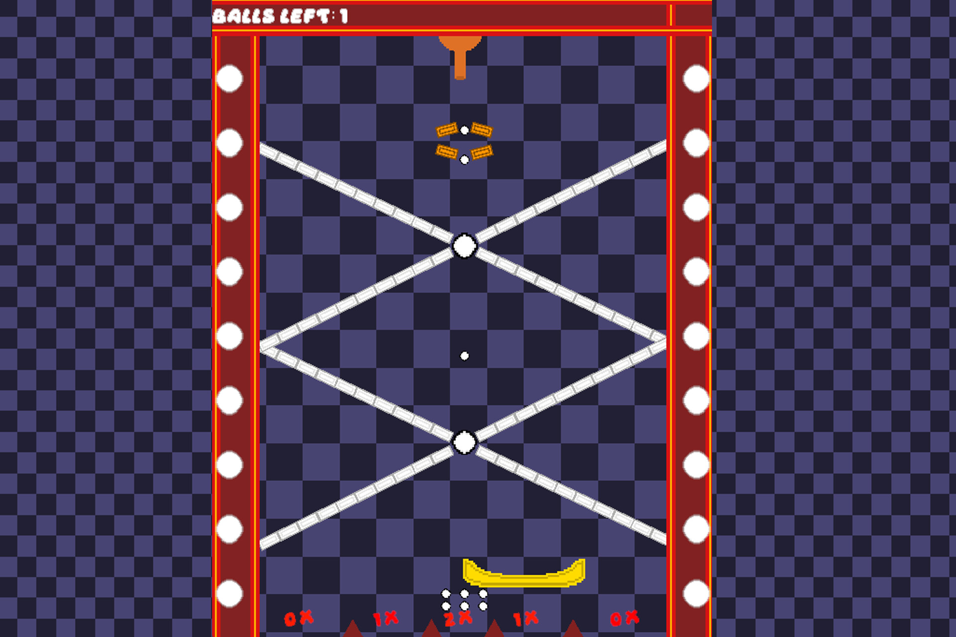 Kachinka screenshot 3