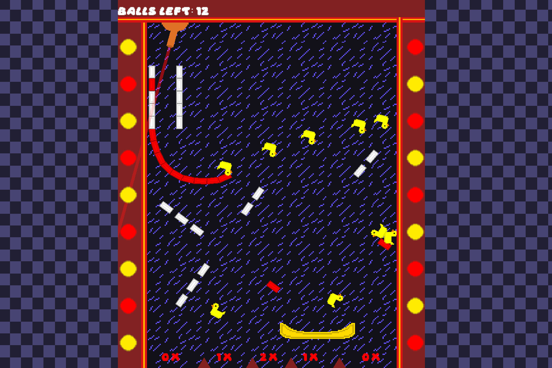 Kachinka screenshot 5