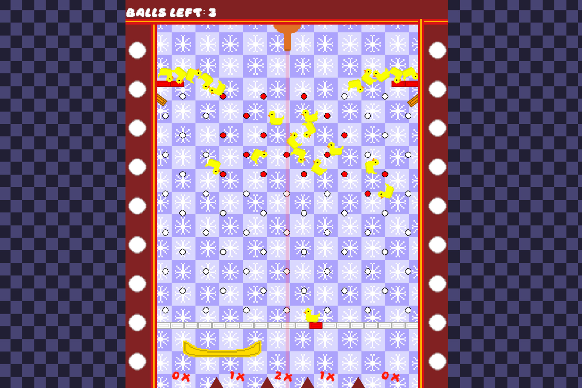 Kachinka screenshot 4