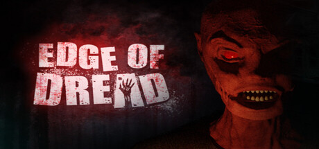 Edge Of Dread