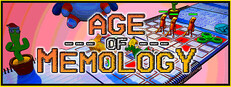 Age of Memology
