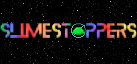 Slimestoppers
