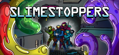 Slimestoppers